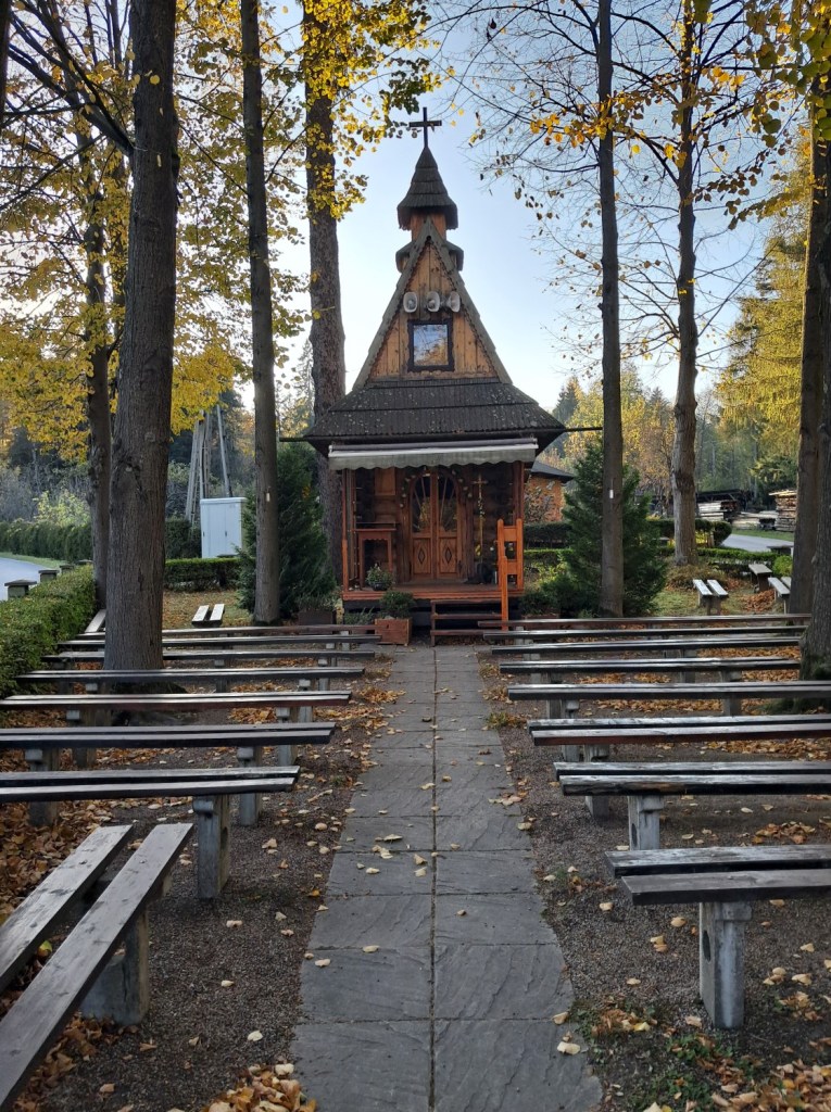 kaplica-na-bińkówce-sidzina