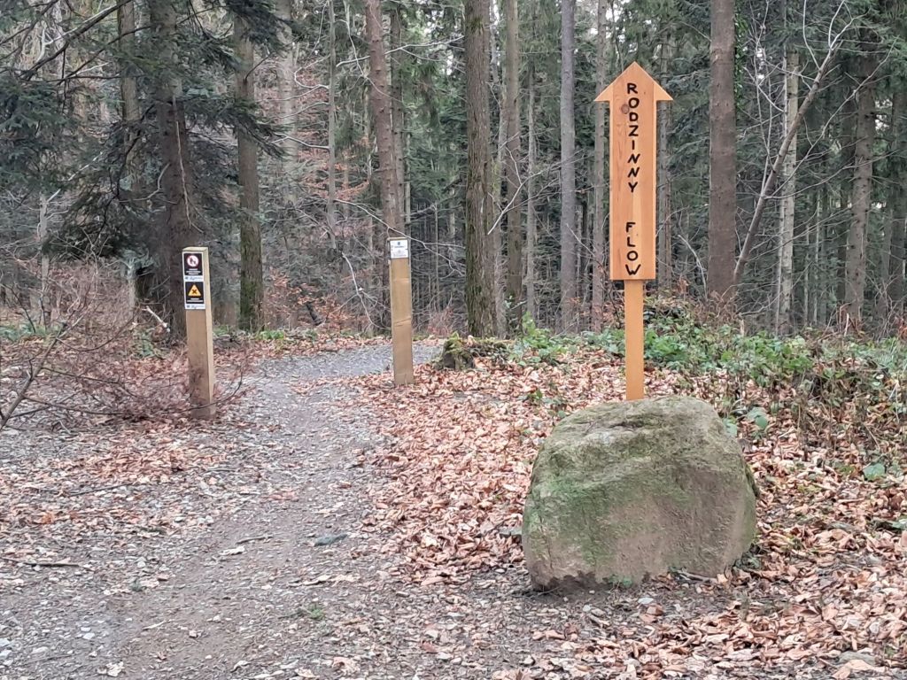 trasa-rowerowa-rodzinny-flow