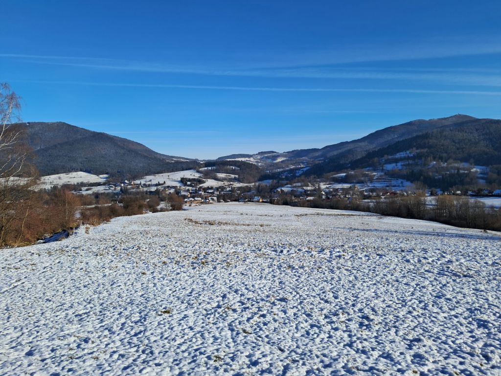 Przełęcz-Rydza-Śmigłego