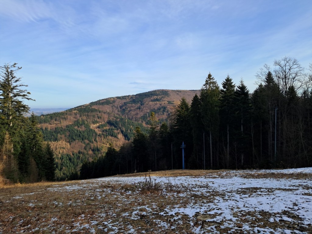 Uklejna