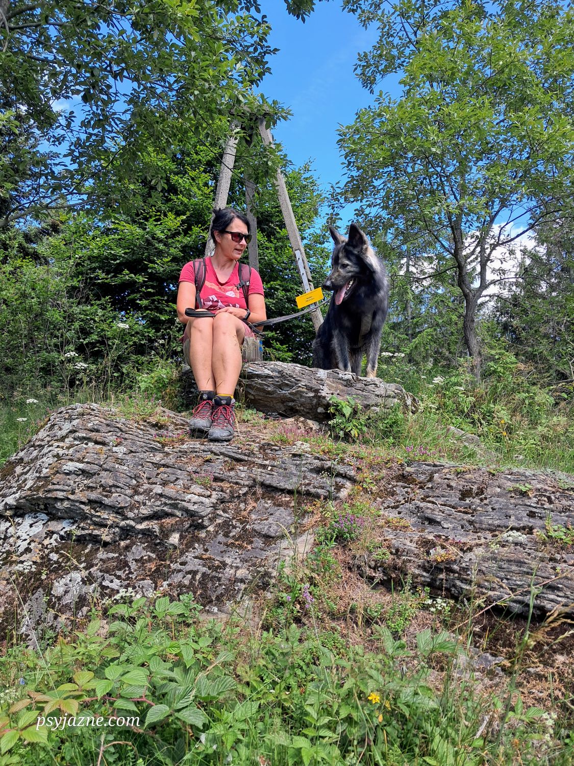 skalka-beskid-sadecki